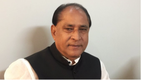 Minister Abdur Rahman Unveils Government s Strategy To Boost Fisheries minister-abdur-rahman-unveils-government-s-strategy-to-boost-fisheries